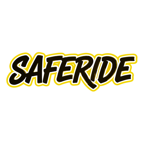 SAFERIDE